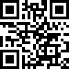 https://ettelaat.com/x3pP3