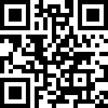 https://ettelaat.com/x3sHX