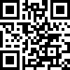 https://ettelaat.com/x3k9c