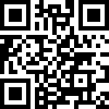 https://ettelaat.com/x32Ys