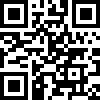 https://ettelaat.com/xWM8