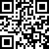 https://ettelaat.com/xDfV