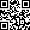 https://ettelaat.com/xzpD