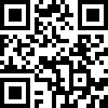 https://ettelaat.com/xGXG