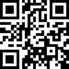https://ettelaat.com/xWFG