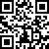 https://ettelaat.com/xTFd