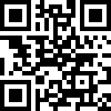 https://ettelaat.com/x3mJb