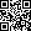 https://ettelaat.com/x3qwG