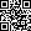 https://ettelaat.com/xNmf
