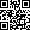 https://ettelaat.com/x3c9w