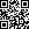 https://ettelaat.com/xNvb