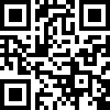 https://ettelaat.com/xNvP