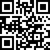 https://ettelaat.com/x3bmM