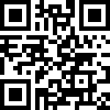 https://ettelaat.com/x3mgS