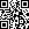 https://ettelaat.com/x38n8