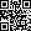 https://ettelaat.com/x3pzB
