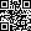https://ettelaat.com/x34vn
