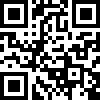 https://ettelaat.com/xBfY