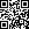 https://ettelaat.com/x3sfS