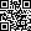 https://ettelaat.com/x3qpm