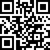 https://ettelaat.com/x3fXd
