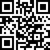 https://ettelaat.com/x3nrK