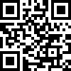 https://ettelaat.com/xLvg