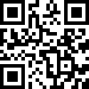 https://ettelaat.com/x32B8