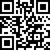 https://ettelaat.com/x3t7X