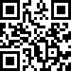 https://ettelaat.com/x3dWB