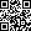 https://ettelaat.com/xLzL