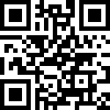 https://ettelaat.com/x3sJZ