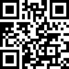 https://ettelaat.com/x3pmW
