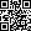 https://ettelaat.com/x3hdf