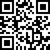 https://ettelaat.com/xSy5