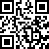https://ettelaat.com/x3hgw