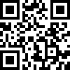 https://ettelaat.com/xVtq