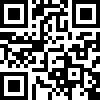 https://ettelaat.com/xJbh