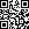https://ettelaat.com/x38Zr