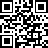 https://ettelaat.com/xLmf