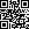 https://ettelaat.com/x36dj