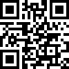 https://ettelaat.com/x3sdy