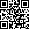 https://ettelaat.com/xTHk