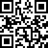 https://ettelaat.com/x3hcM
