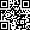 https://ettelaat.com/xWQ6