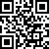 https://ettelaat.com/xXKv