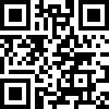 https://ettelaat.com/x3wdV