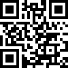 https://ettelaat.com/x37YF