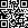 https://ettelaat.com/x3kPv