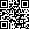 https://ettelaat.com/xPKH